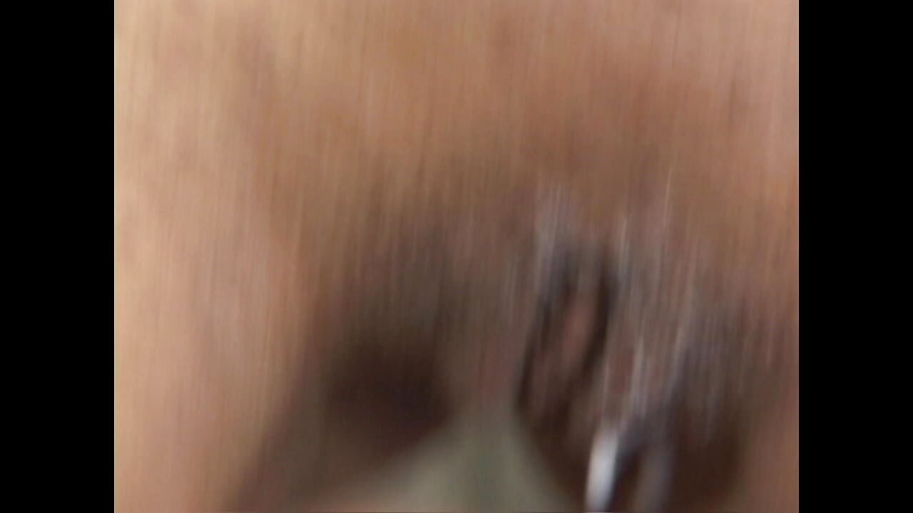 Widerlicher Wilder Ficken