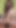 Thrilling moment from "Skinny japanese Cougar Wife at Uncensored JAV Deep Creampie Cheating Fuck with Boy next Door"