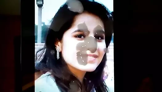 Hblovescum için övgü