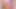 Desi wife Sharing with A Baba OR Wife Ne Baba ke uper pisaab ki Dhaar mari (Hindi) sex
