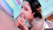 Pratinjau video