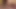 Chubby big boobed homemade mature housewife