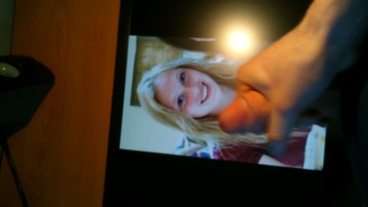 Huge load for heatherm09