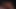 Sfm tessai ateşli 3 boyutlu seks hentai derlemesi - 37