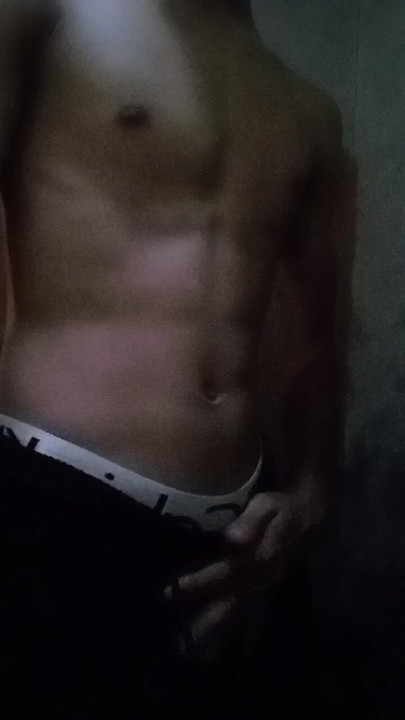 วิดีโอ Batle_corp