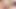 Sensual and experienced MILF loves to take it all down her throat!