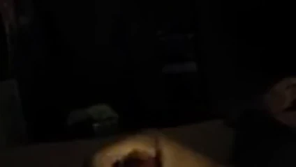 Sexbuddy ile konuşurken boşalmak