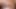 Nggak pakai celana dalam, nggak sayang!? Rayuan cewek-cewek nakal ini biseksual bimbing gurunya yang super sange -adegan3