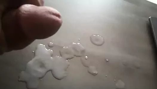 Cummmmmm