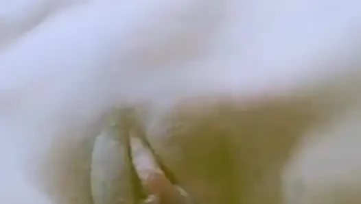 Come Enjoy My Milkey Pussy