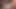 seksi susi yumruklu & gangbanged içinde onu deri ceket