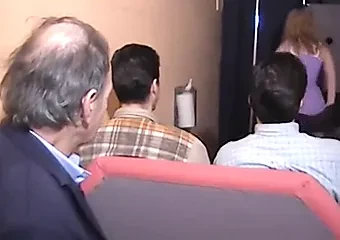 bonne baise avec 3 mec