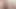 watch me masturbate and touch myself for you
