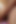 Indian Virgin Village Girl Anal Sex Viral Mms