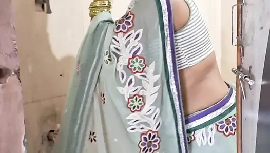 Sweetsex2001 Indian Bangali desi Vabi with Boyfriend