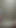 LUUV。グロッシーがトップレスでビキニ姿で歯を磨く |クリップ1