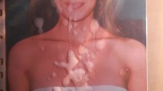 Cumtribute Haile Steinfeld