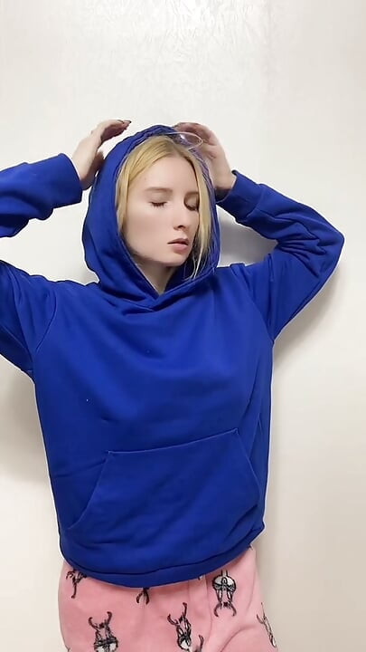 _whiteprincess video
