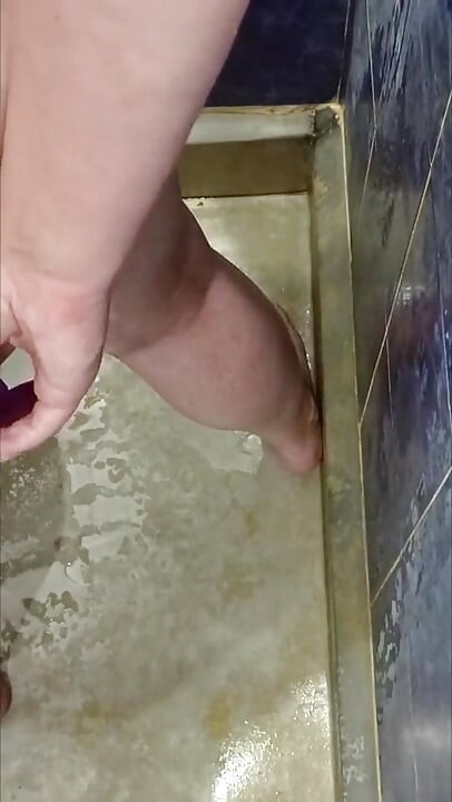 10.mp4