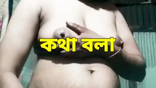Desi Pari Bhabhi Seduces Hotel Worker Boy For Sex With Clear