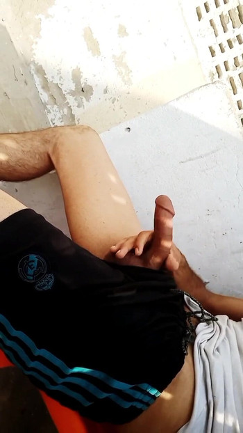 Klip lan comel saya melihat ini