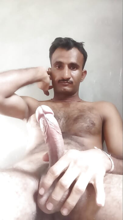Indyjski singel gorący Bountiful saxy boy porno wideo