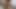 Amateur cam in massage parlor