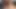Edepsiz sarışın erotica Steven London'ı gırtlağına kadar alıyor