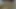 Bigcock Çin boyz yapma sikiş