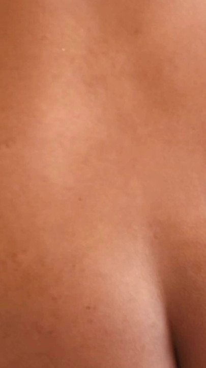 sexy Horney bavbhi fodendo buceta dura hardcore sexo com devor no quarto | Clipe 1