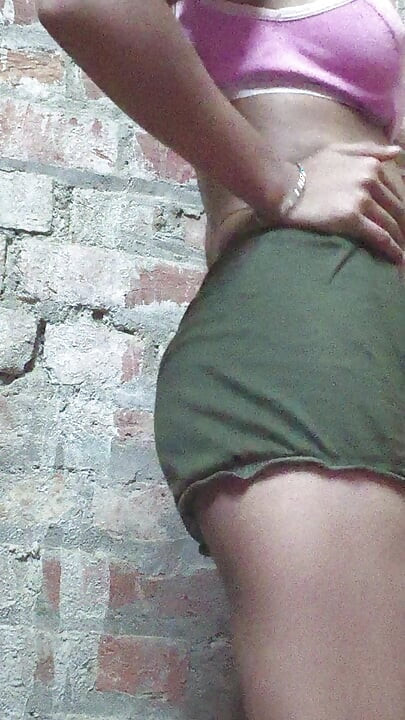 印度女孩病毒式視頻 印度社交媒體