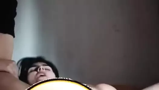DulceLulu18 video