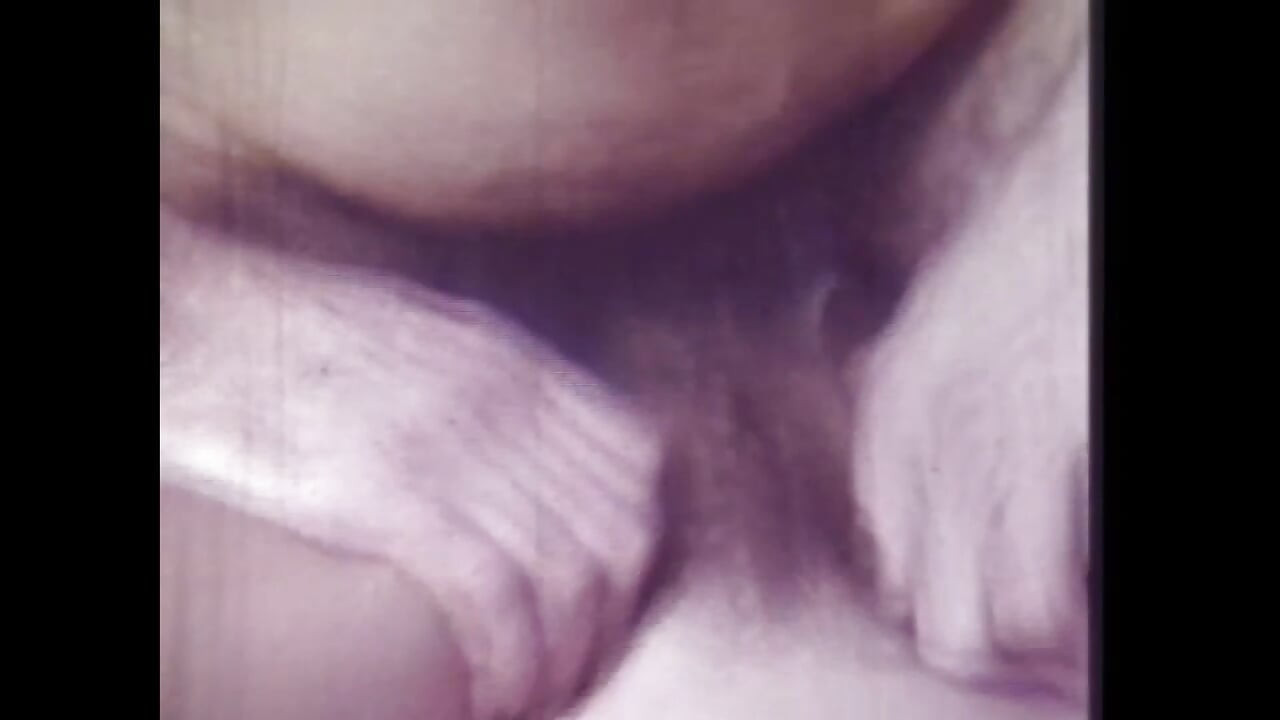 Zmysłowa Pieprzona Dziwka