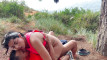 Pratinjau video