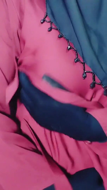 Pakisthani Kašmirska devojka sa dečkom spavaćom sobom video od | Klip 2