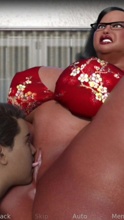 Episode ke-15 B.C.L | Klip 1