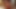 ArhoAngel 3D Porn Hentai Compilation #21