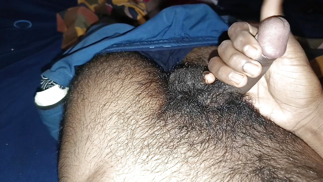 Sex boy  and hot sexy