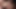 Passionate Sex Of A Lustful Wife with Her Lover!