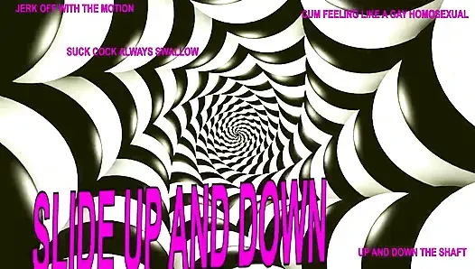 Seksi transeksüelli 31 talimatı anal yardımlı mastürbasyonu içeriyor