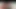 ASS HAIR CLEAN BY WIFE!XXX VIDEO!XNXX VIDEO!HOT WEB SERIES