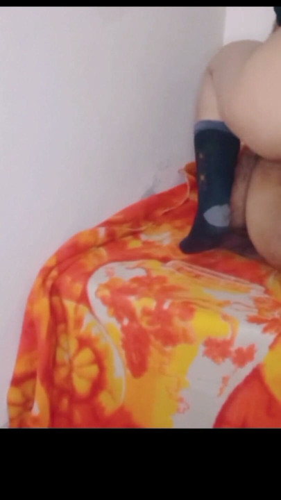 Pakistani xxx Nou proaspăt sexy xxx sex complet fierbinte sex xxx | Clip 1