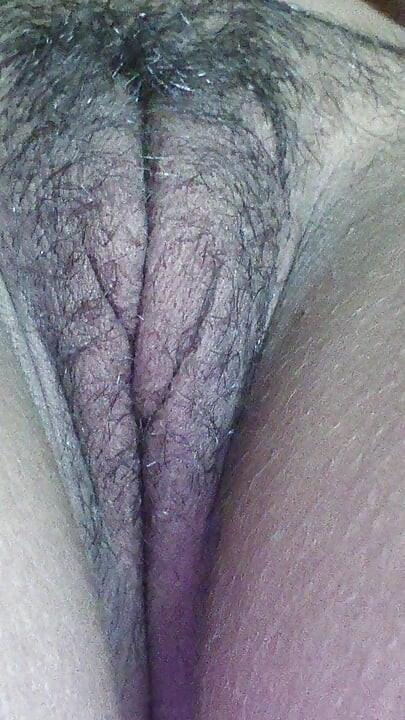 Sexy Video