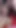 Must-see moment from "German teens fuck without a condom at an amateur sex party"