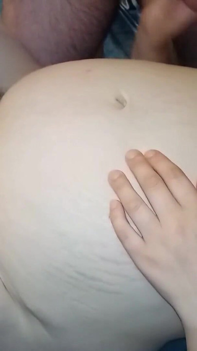 Must-see moment from "My movie mix number 1 ( 0.1-0.5 )"