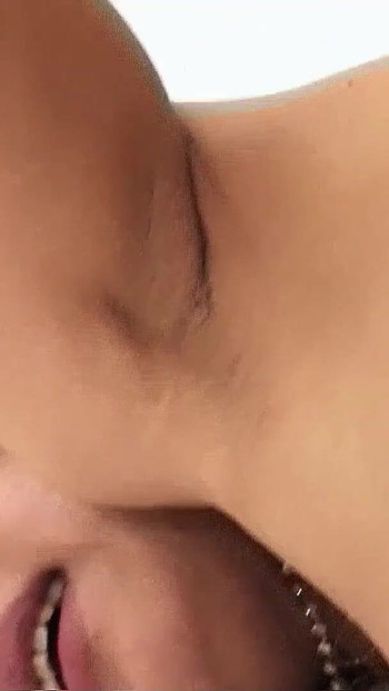 Must-share moment from "Uncensored JAV Porn with Intense Creampie Fuck for Japanese Teen"