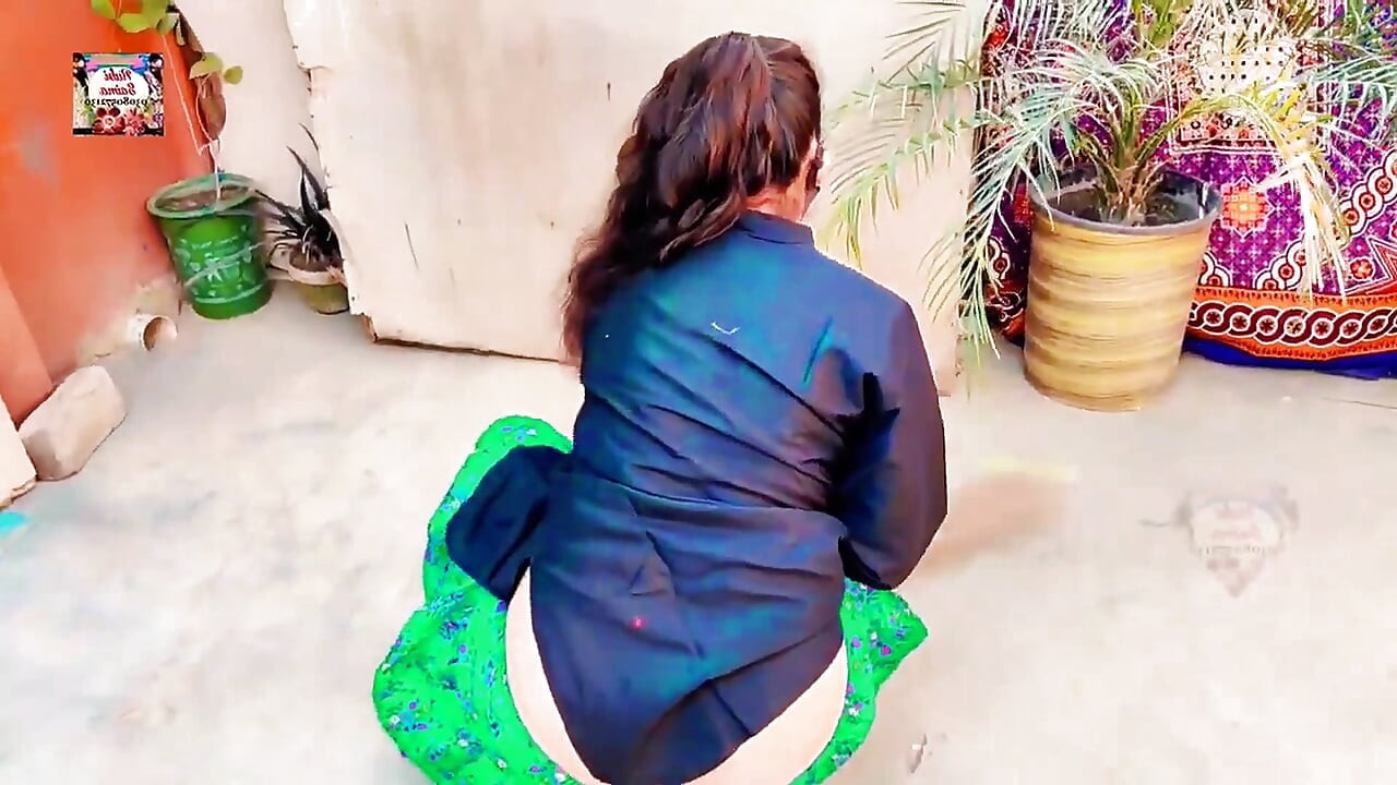 For Housewife Lovers