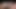 A horny Mexican woman fucks her hot stepbrother on the balcony of their house, flashing her huge breasts in the open air!