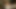 BBC Hard Fucking a Sexy Big Ass BBW