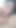 Spectacular moment from "Girlfriend deepthroat wife milf"